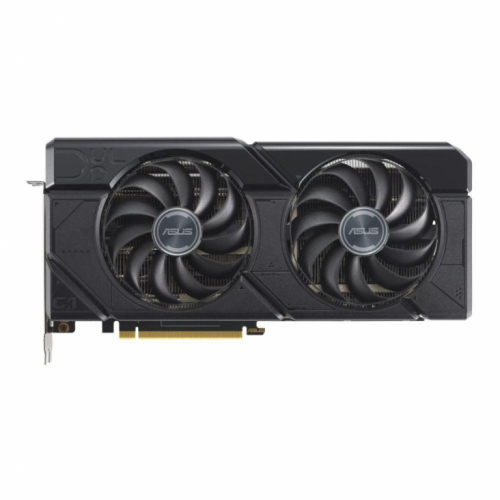 ASUS Dual Radeon RX 7700 XT 12GB Grafi