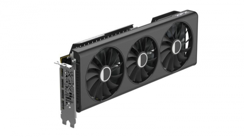 XFX Radeon RX 7900 GRE AMD 16 GB GDDR6