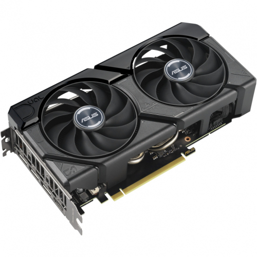 RTX 4060 Ti 16GB Asus Dual EVO GDDR6