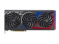 ASUS ROG STRIX RTX4070 S OC 12GB GAMING