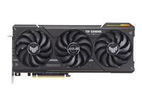 ASUS TUF RTX4070 S OC 12GB GAMING