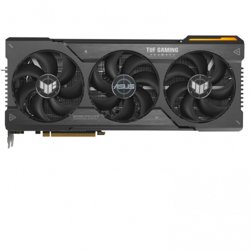 RX 7900XT 20GB ASUS TUF Gaming OC GDDR6 3Fan