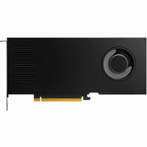 Quadro RTX A4000 16GB PNY (Retail)