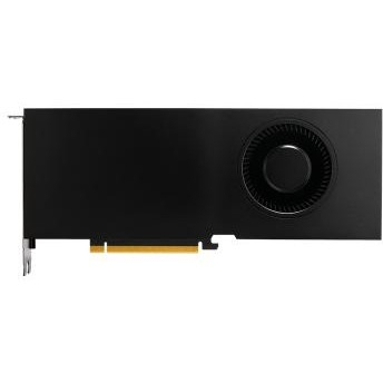 Quadro RTX A5000 24GB PNY (Small Box)