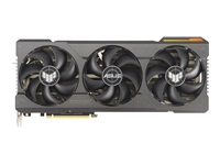 ASUS TUF RTX4080 S OC 16GB GAMING