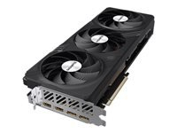 GIGABYTE Radeon RX 7900 XTX GAMING OC 24GB GDDR6 2xDP 2xHDMI