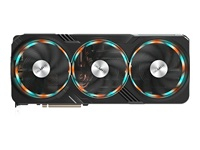 GIGABYTE GeForce RTX 4080 SUPER GAMING OC 16GB