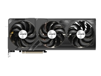 GIGABYTE GeForce RTX 4080 SUPER WINDFORCE V2 16GB