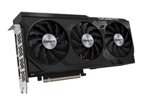 GIGABYTE GeForce RTX 4070 Ti SUPER WINDFORCE OC 16GB