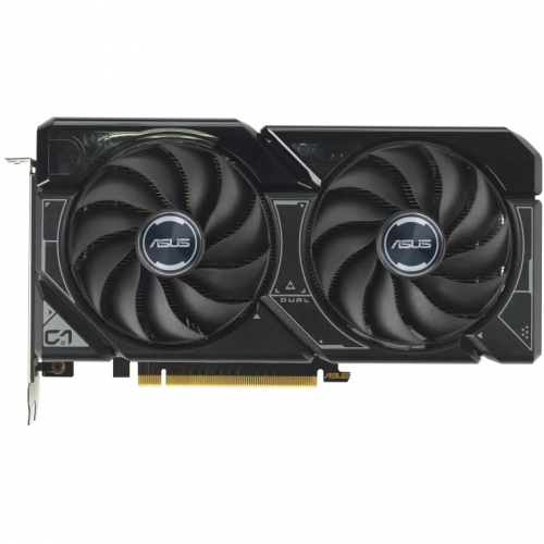 RTX 4060 Ti 8GB Asus Dual OC GDDR6