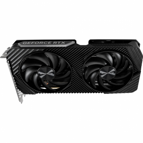 RTX 4060 Ti 8GB Gainward Ghost GDDR6