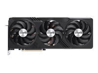 GIGABYTE Radeon RX 7900 XT GAMING OC 20GB GDDR6 2xDP 2xHDMI