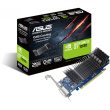 GT1030 2GB ASUS LP passiv GDDR5 GT1030-SL-2G-BRK
