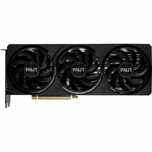 RTX 4080 Super 16GB Palit Infinity 3 OC GDDR6 3 Fan