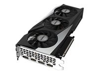 GIGABYTE GeForce RTX 3060 GAMING OC 12GB 192bit 3xDP 3xHDMI