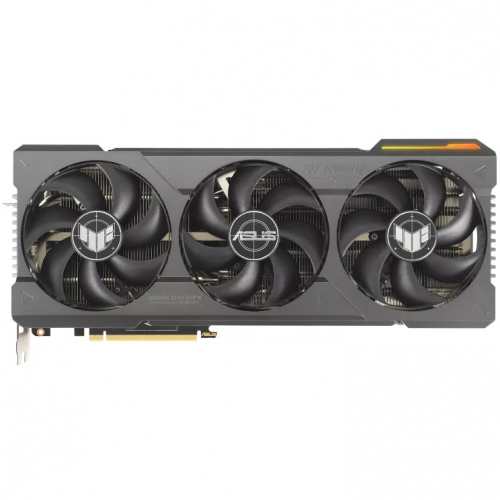 RTX 4080 Super 16GB ASUS TUF Gaming OC GDDR6X 3Fan TUF-RTX4080S-O16G-GAMING