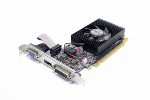 AFOX Afox Geforce GT210 2GB DDR3