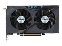 GIGABYTE Radeon RX 6400 EAGLE 4GB GDDR6 1xDP 1.4 1xHDMI 2.1