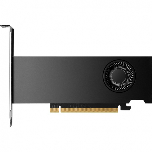 Quadro RTX 2000 ADA 16GB PNY (Retail)