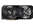ASRock Graphics card Radeon RX 7600 Challenger 8G OC GDDR6 128bit