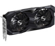 ASRock Graphics card Radeon RX 7600 Challenger 8G OC GDDR6 128bit