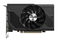 GIGABYTE GeForce RTX 4060 D6 8G