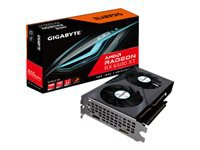 GIGABYTE Radeon RX 6500 XT EAGLE 4GB GDDR6 64 bit 1xDP 1xHDMI