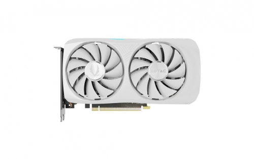 Zotac ZT-D40740Q-10M graphics card NVIDIA GeForce RTX 4070 12 GB GDDR6