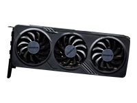 GIGABYTE RTX 4060 GAMING OC 8GB GDDR6 2xHDMI 2xDP