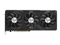 GIGABYTE Radeon RX 7700 XT GAMING OC 12GB