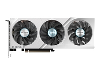 GIGABYTE GeForce RTX 4060 EAGLE OC ICE 8GB GDDR6 2xHDMI 2xDP