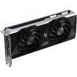 B580 12GB ARC Acer Nitro OC GDDR6