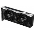 B580 12GB ARC Acer Nitro OC GDDR6