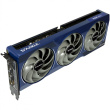 B580 12GB Sparkle Intel Arc Titan OC GDDR6 3 Fan