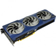 B580 12GB Sparkle Intel Arc Titan OC GDDR6 3 Fan