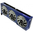 B580 12GB Sparkle Intel Arc Titan OC GDDR6 3 Fan
