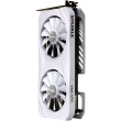 A750 8GB Sparkle Intel Arc ROC Luna OC GDDR6 white