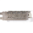 A750 8GB Sparkle Intel Arc ROC Luna OC GDDR6 white