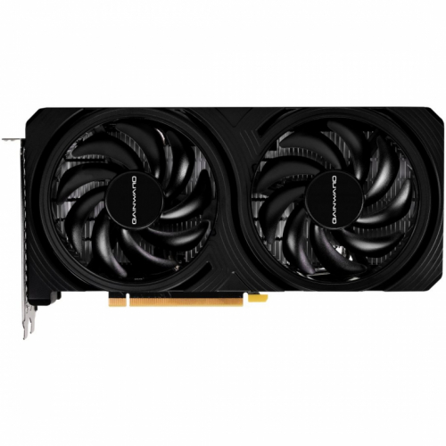 RTX 4060 8GB Gainward Python II GDDR6