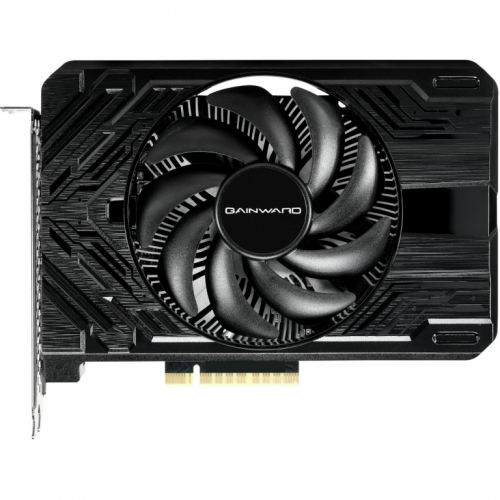 RTX 4060 8GB Gainward Pegasus GDDR6 1Fan