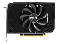 PALIT RTX3050 StormX 8GB GDDR6 128bit DVI HDMI DP