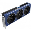 A770 16GB Sparkle Intel Arc Titan OC GDDR6 3 Fan