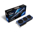 A770 16GB Sparkle Intel Arc Titan OC GDDR6 3 Fan