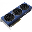 A770 16GB Sparkle Intel Arc Titan OC GDDR6 3 Fan
