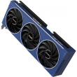 A770 16GB Sparkle Intel Arc Titan OC GDDR6 3 Fan
