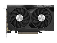 GIGABYTE GeForce RTX 4060 WINDFORCE 8GB