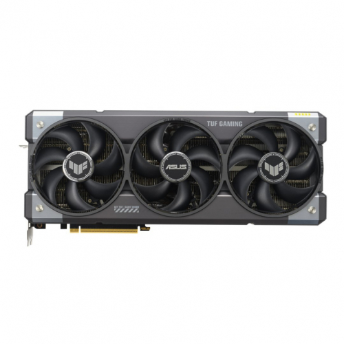 ASUS TUF Gaming TUF-RTX5080-O16G-GAMING NVIDIA GeForce RTX 5080 16 GB GDDR7