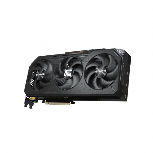 Gigabyte Radeon RX 9070 GAMING OC 16GB (GV-R9070GAMING OC-16GD)