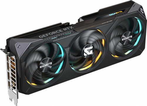 Gigabyte GeForce RTX 5070 GAMING OC 12GB