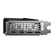 Gigabyte Radeon RX 7600 GAMING OC 8G | AMD | 8 GB | Radeon RX 7600 | GDDR6 | HDMI ports quantity 2 | PCI-E 4.0